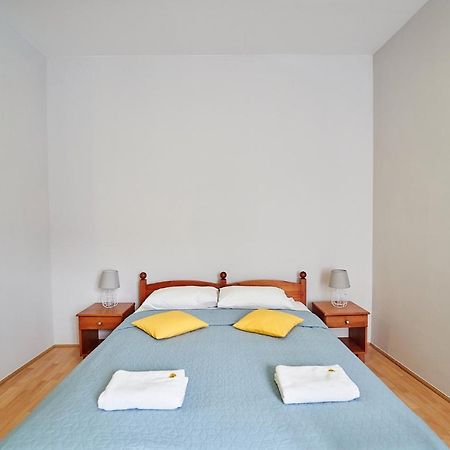 Hotelik Gołdap Dış mekan fotoğraf