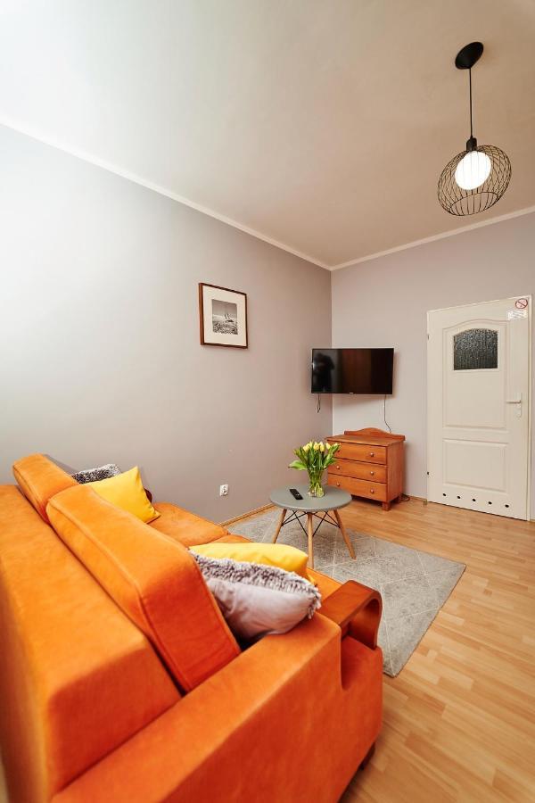 Hotelik Gołdap Dış mekan fotoğraf