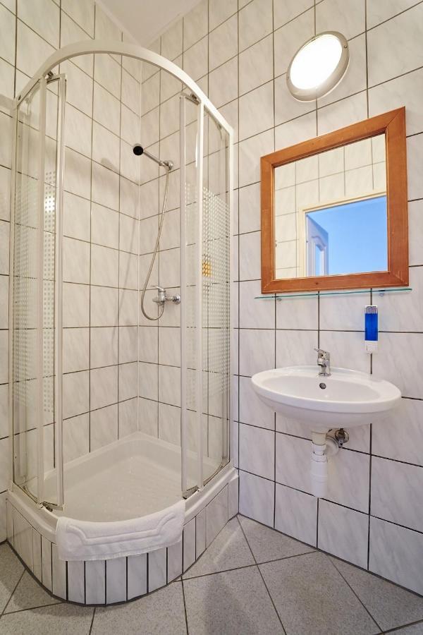 Hotelik Gołdap Dış mekan fotoğraf